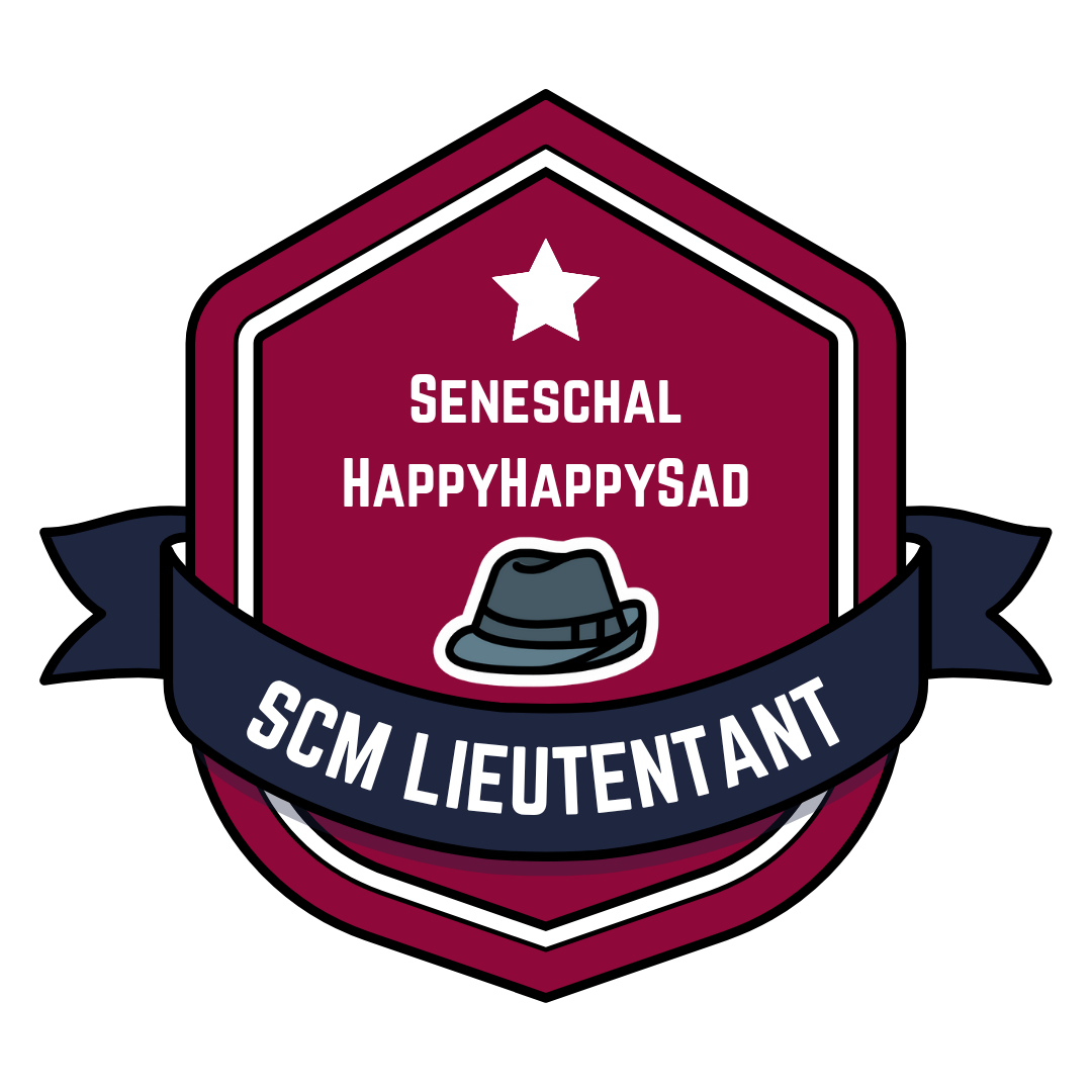 2nd Lieutenant - Happy.png