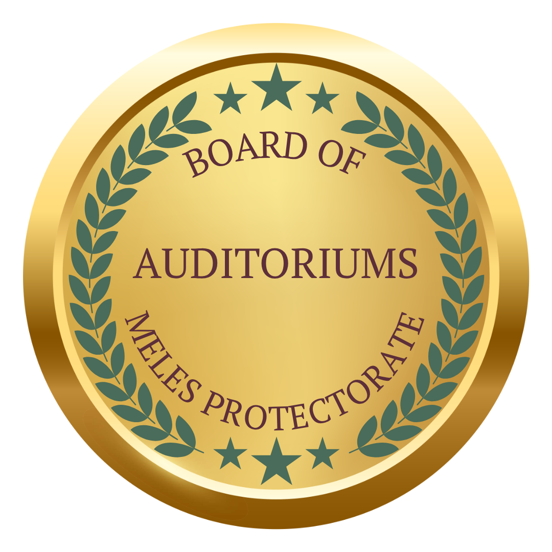 Meles Board of Auditoriums.png