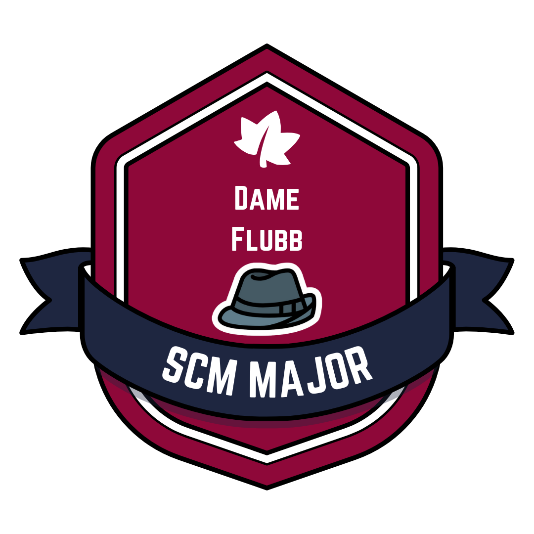 Major Flubb SCM Lieutenants - Flubb.png