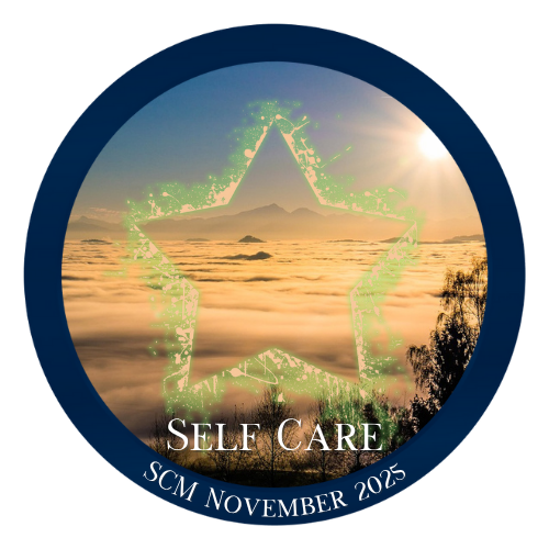 Self Care.png