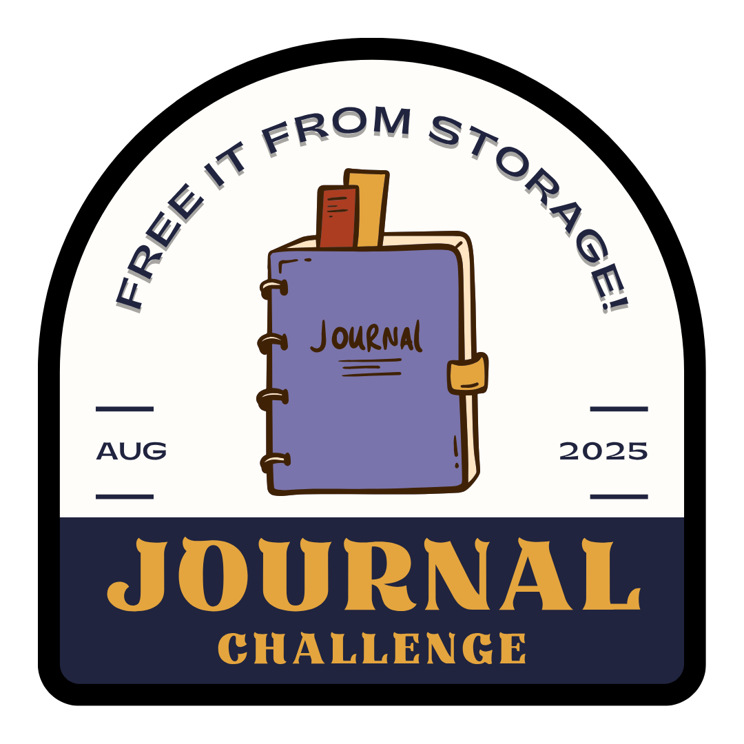 Journal Challenge Aug 2025.png