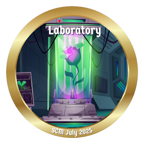 SCM July 2025 Week 1 1.png