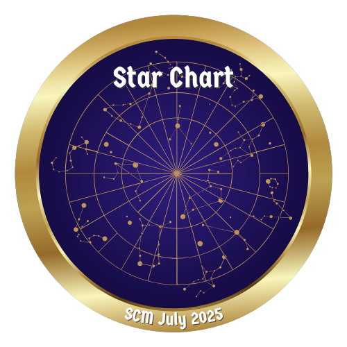 SCM July 2025 Week 1 2.png
