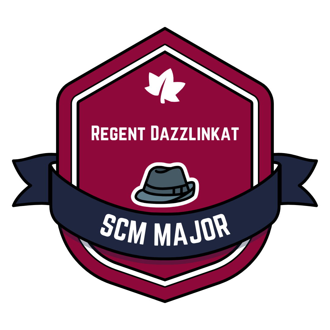Captain - Dazz.png