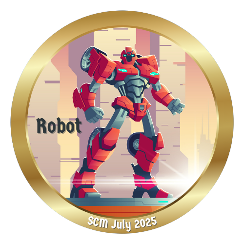 SCM July 2025 Week 4 1.png