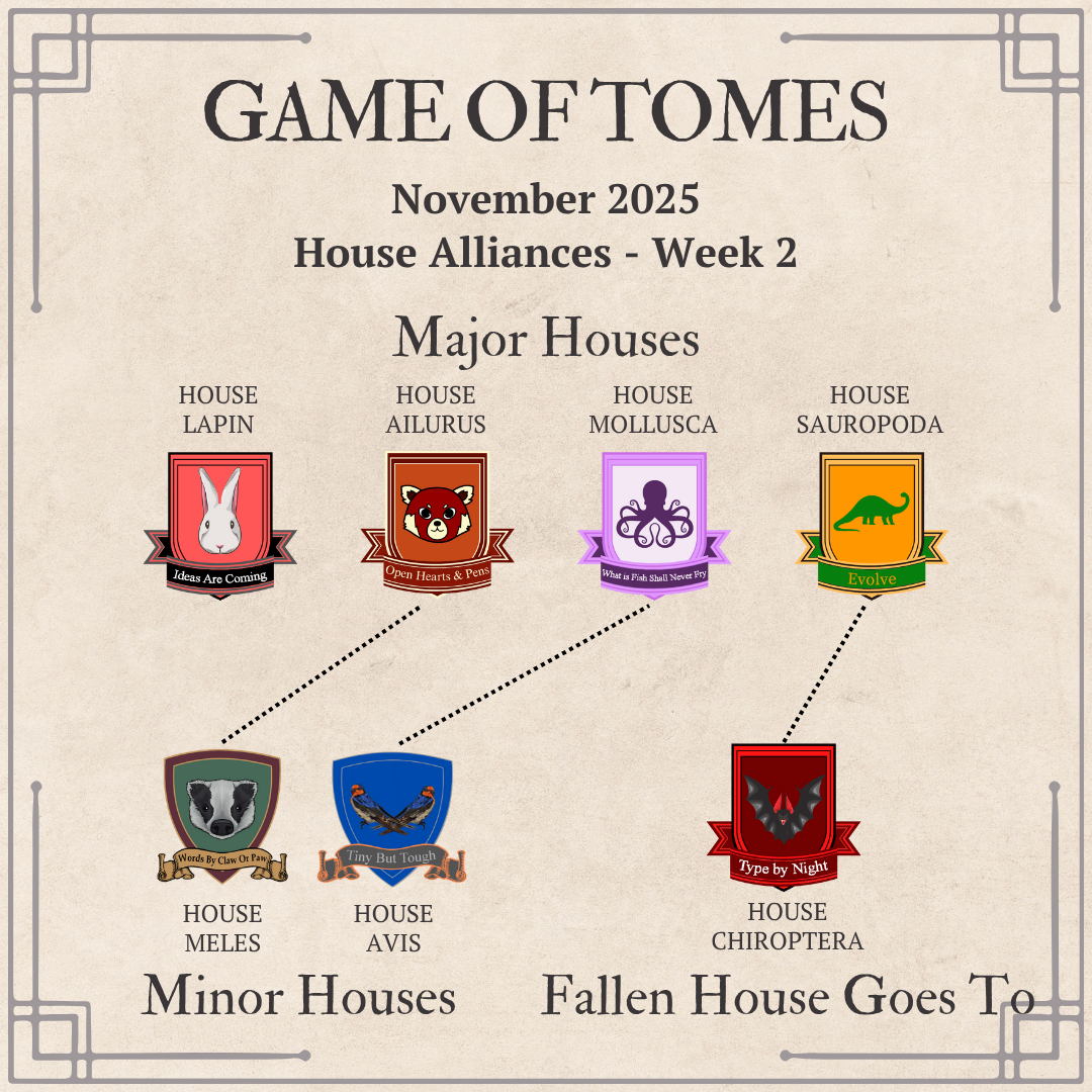 Houses + Alliances Nov 2025 week2.png