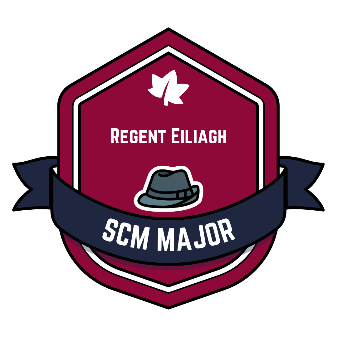 Captain - Eiliagh.png