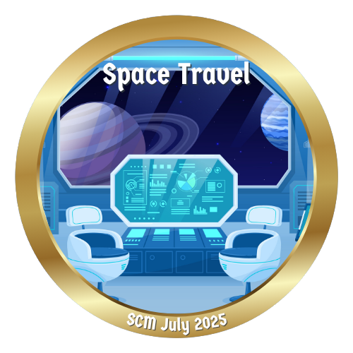 SCM July 2025 Week 3 2.png