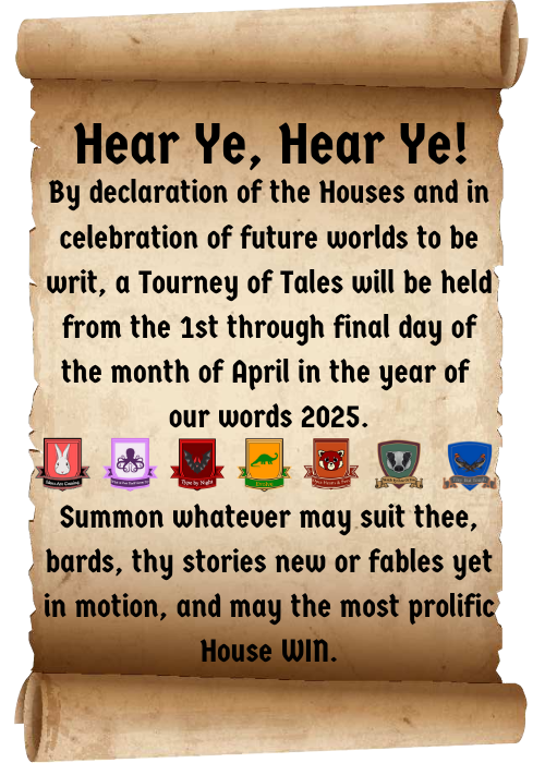 GoT-Tourney-of-Tales-Apr.png