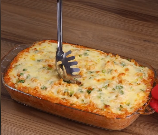Pasta_cheesedream.png
