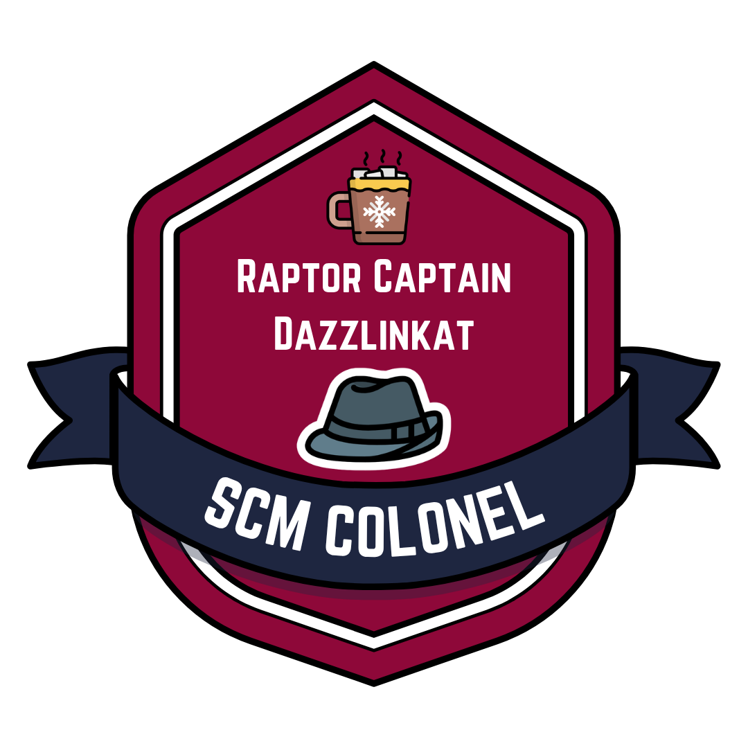 Captain - Dazz.png