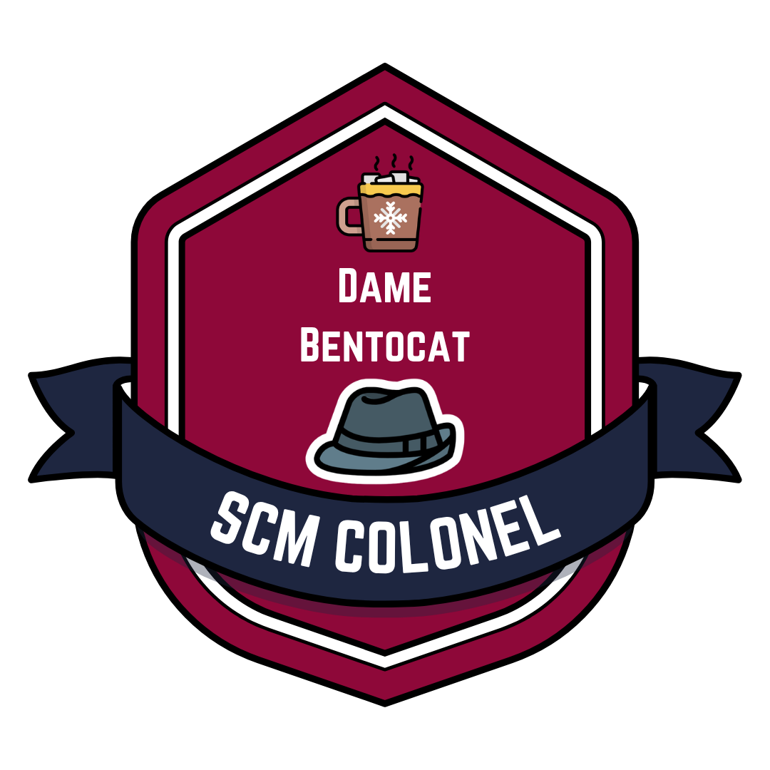 SCM Lieutenants - Flubb.png