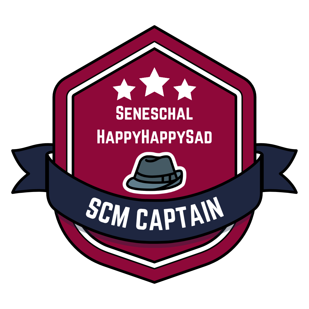 2nd Lieutenant - Happy.png