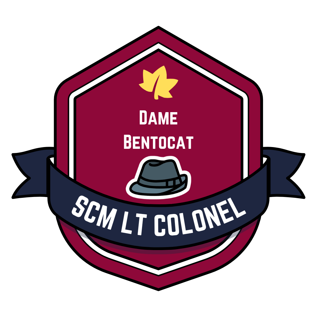 SCM Lieutenants - Flubb.png