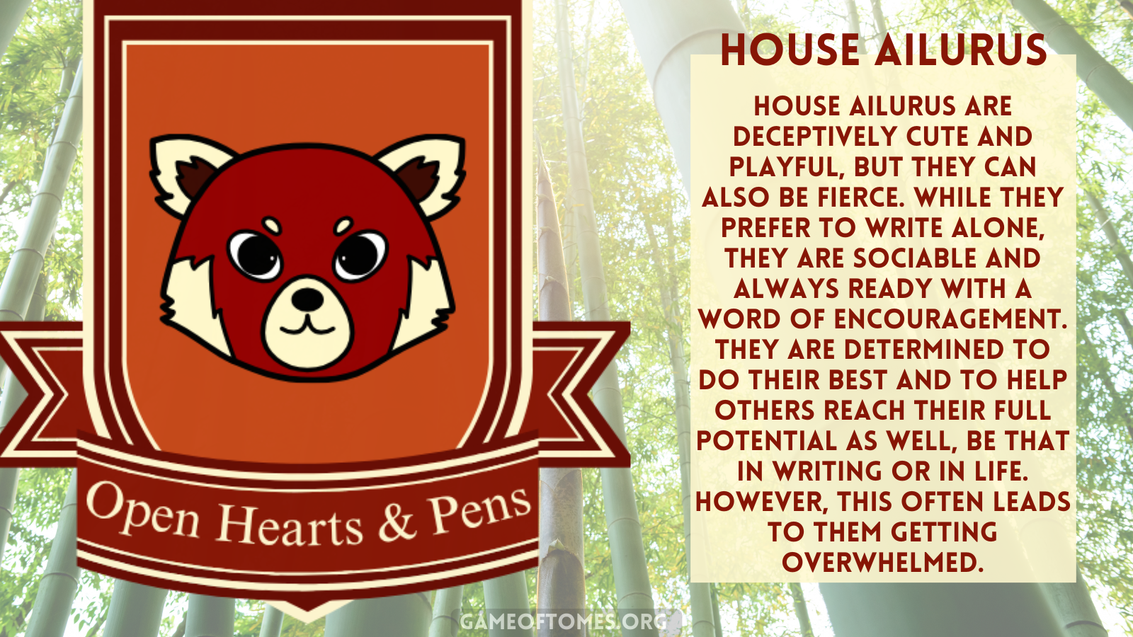 HouseAilurus plate.png