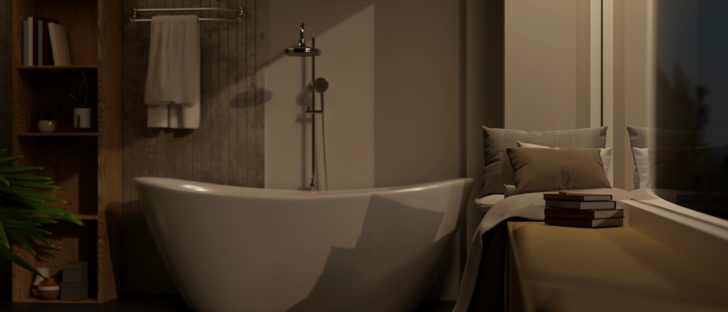 comfortable-minimal-bathroom-night-with-luxury-bathtub-relaxation-bench.jpg