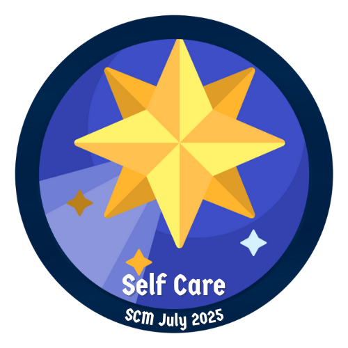 SCM July 2025 particpation