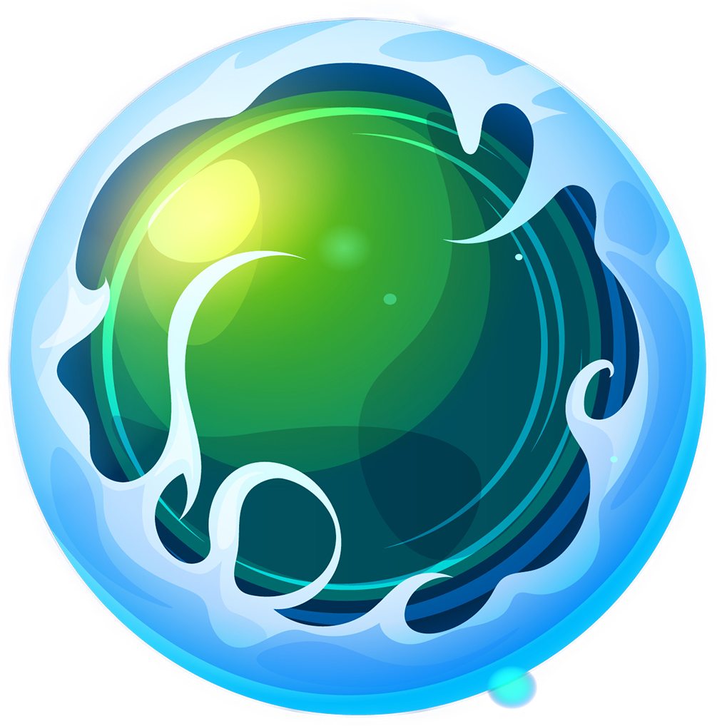 Litroball
