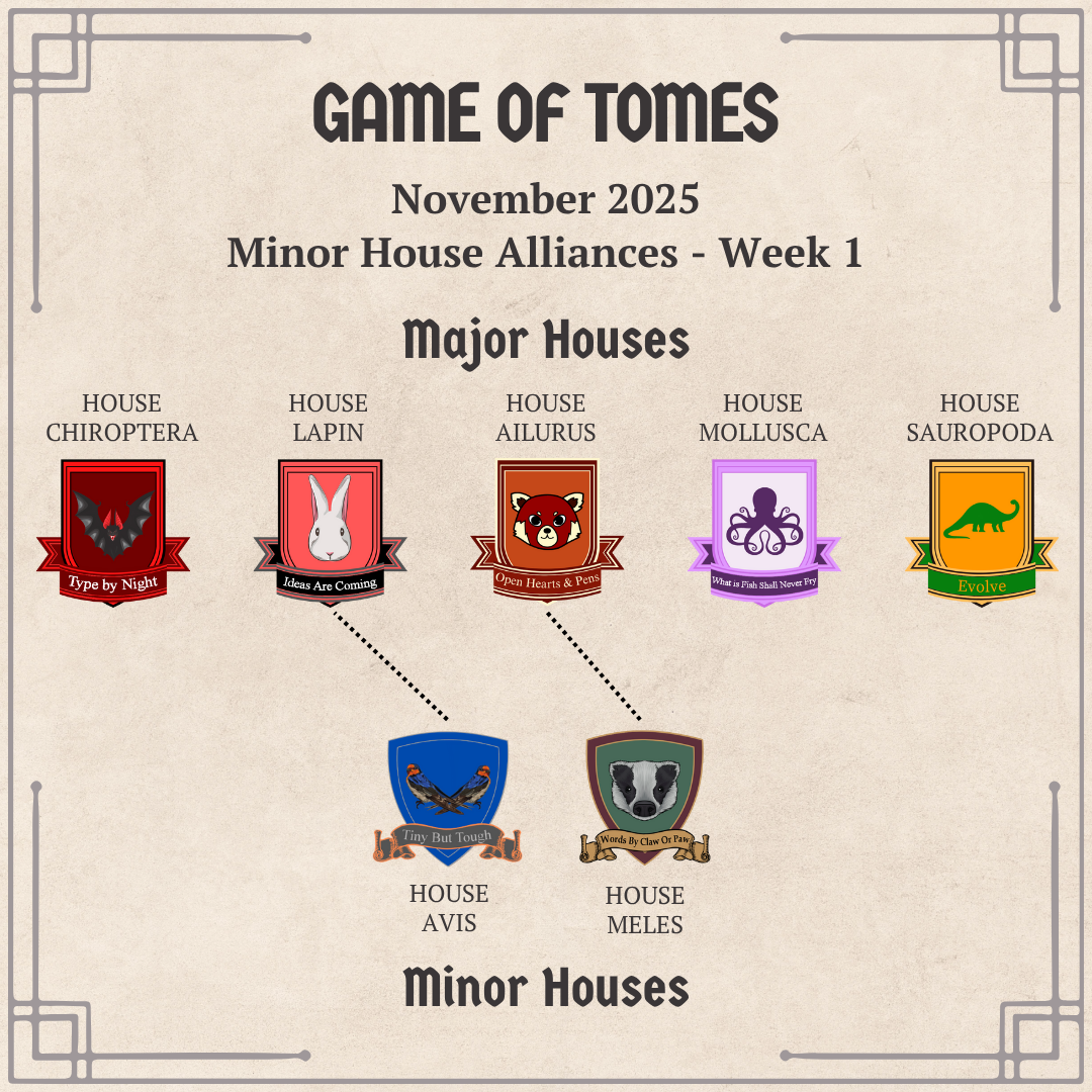 Houses + Alliances Nov 2025.png Houses + Alliances Nov 2025.png