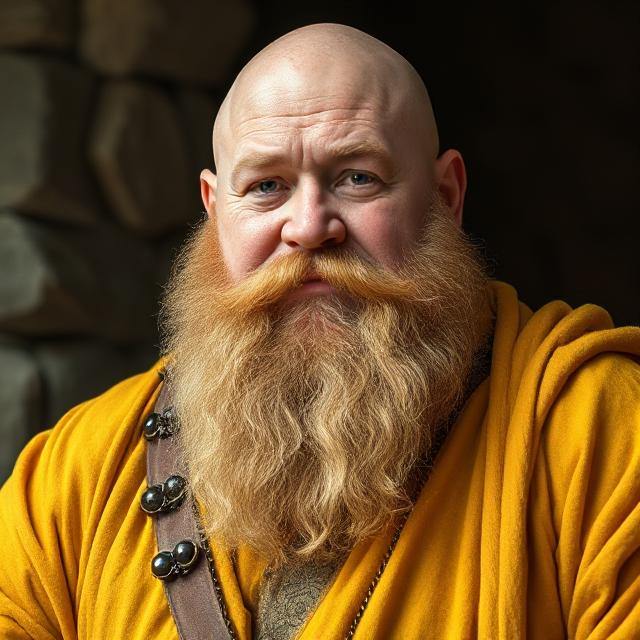 Chizzy Character in Frájstland | World Anvil