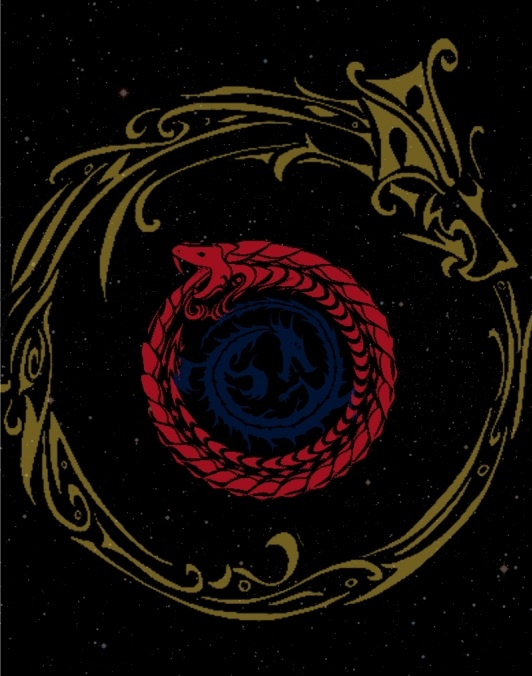 Progenitor Wyrms 02.jpg