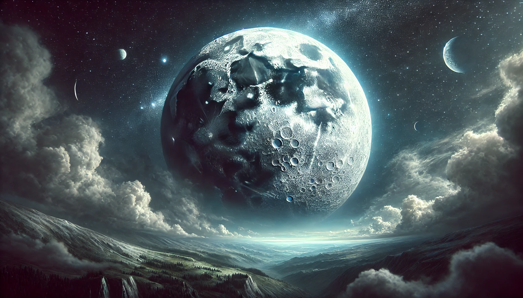 Luna
