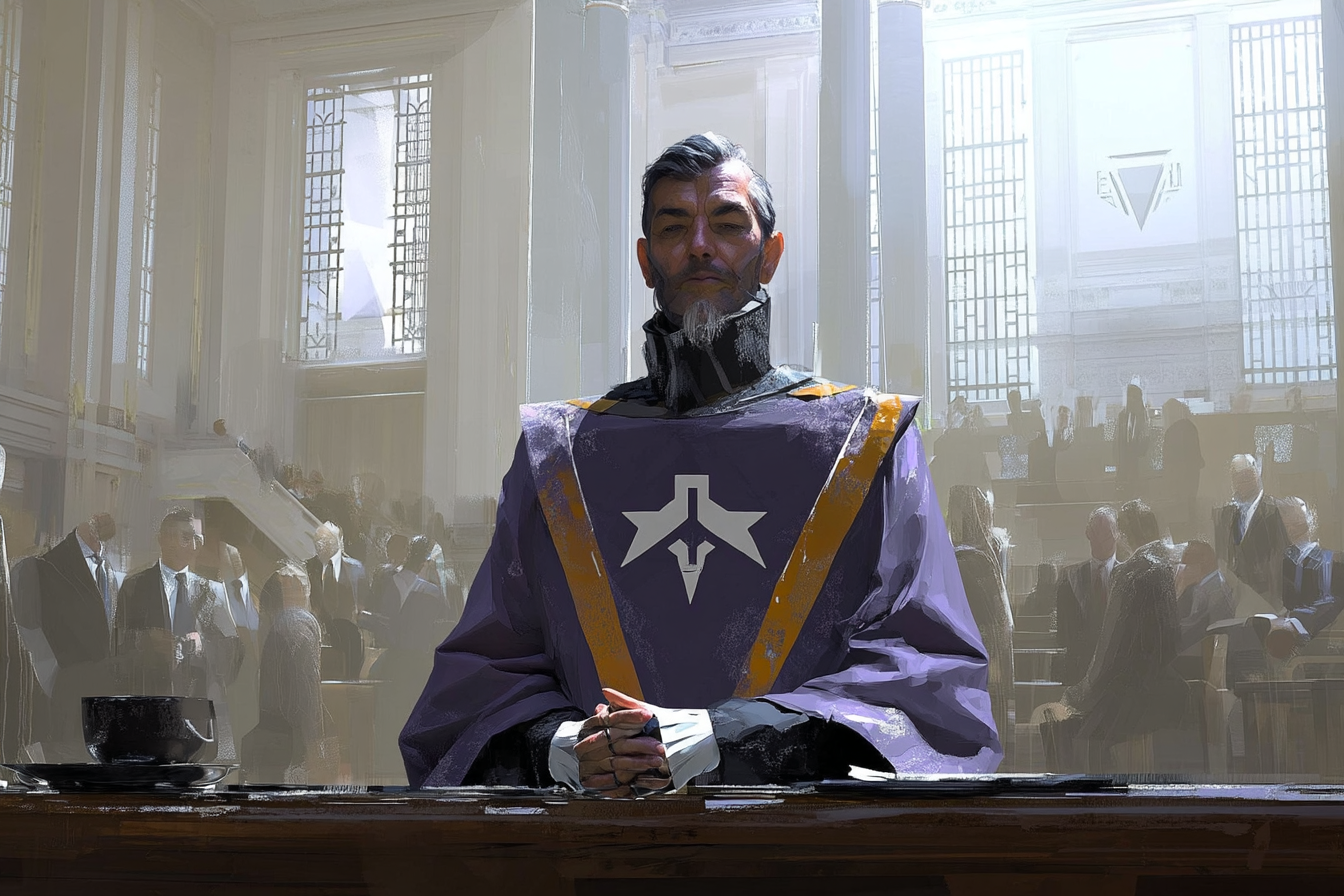 lasossis_concept_art_of_an_highly_famous_juge._wearing_a_mix__dc1fbf4e-f044-4d13-ae8c-305059d79a75_1.png