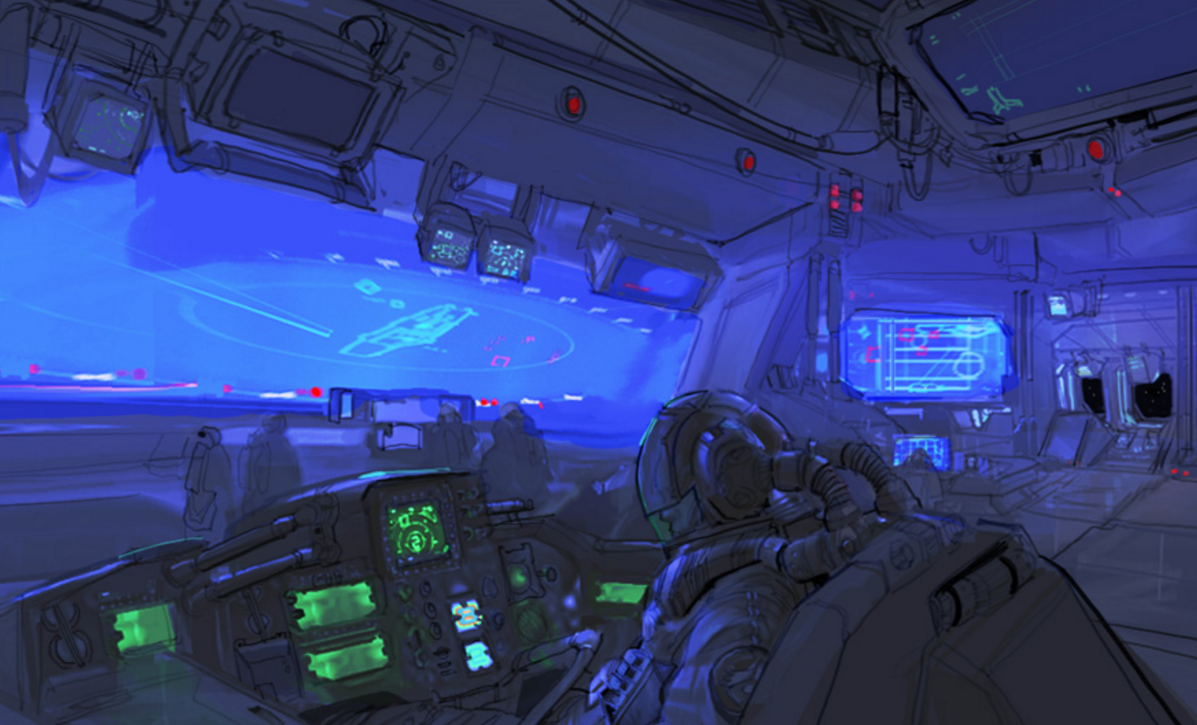 Screenshot 2025-05-19 234333.png