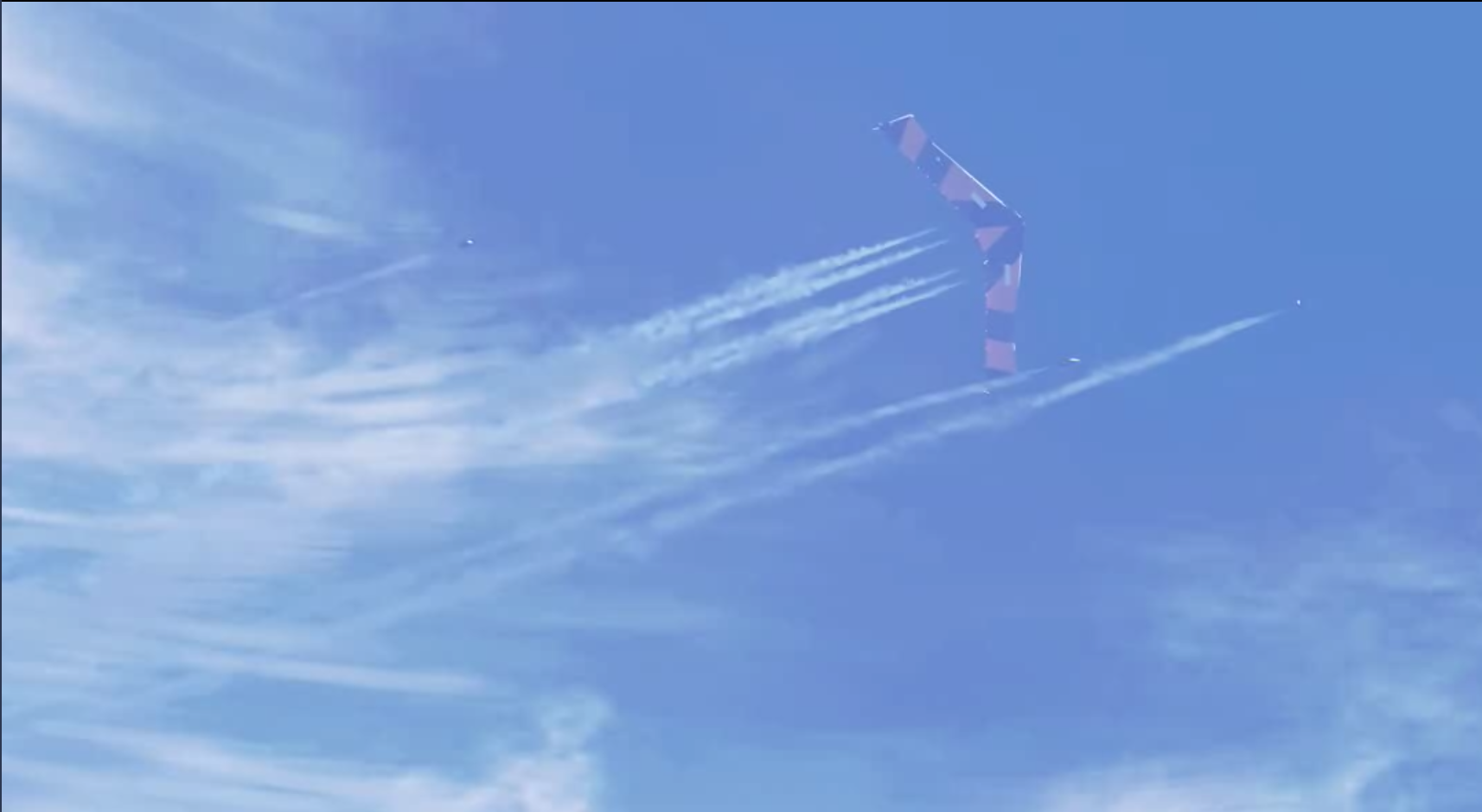 Screenshot 2025-05-19 234906.png