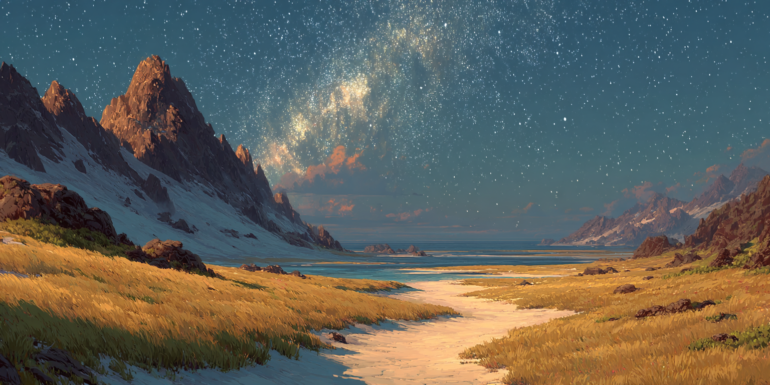 lasossis_concept_art_of_a_valley_close_to_the_north_pole_on_a_00dc27bb-8b9c-48bb-9e5d-e37420cb1a64_2.png