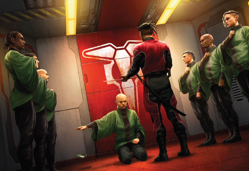 Screenshot 2024-11-07 004015.png