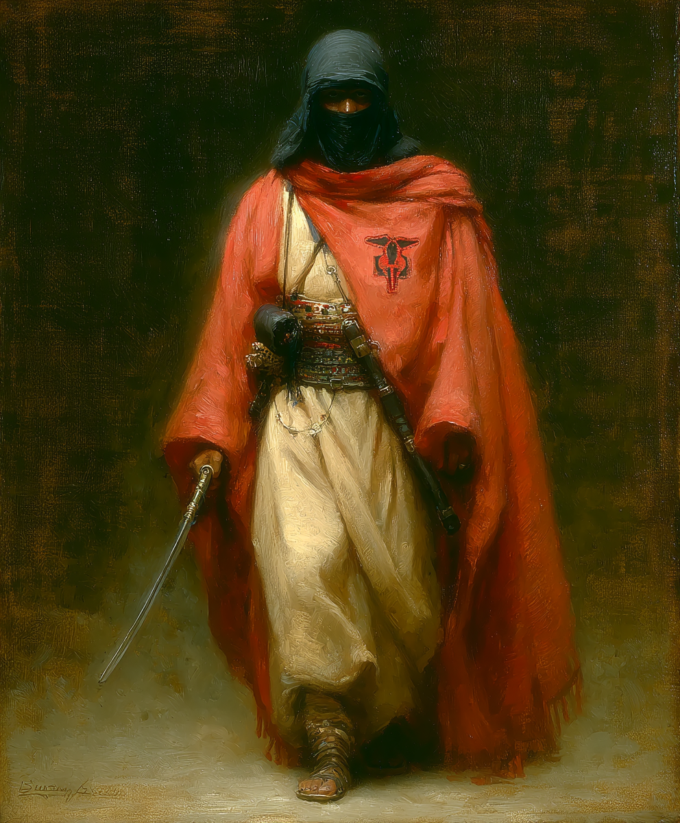 lasossis_An_oil_painting_of_an_Arabic_man_playing_the_scimita_fe313c0d-60a4-4430-9635-e6fc6b4bb576_1.png