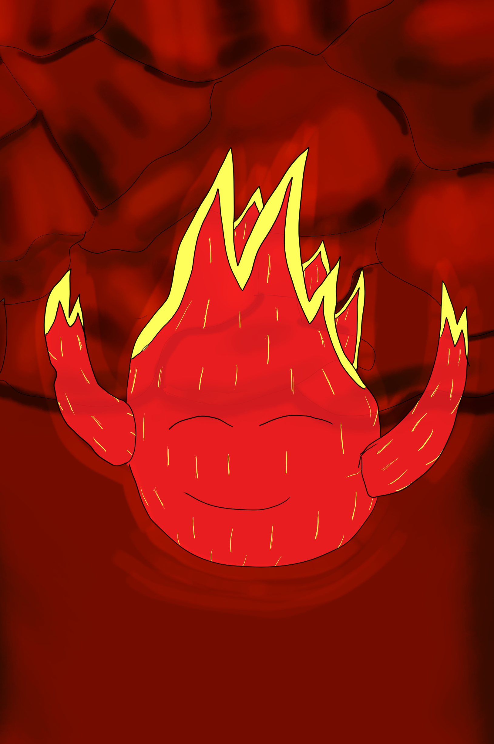 Small Fire Elemental.jpg