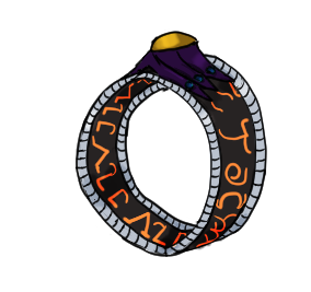 Ring of All.png