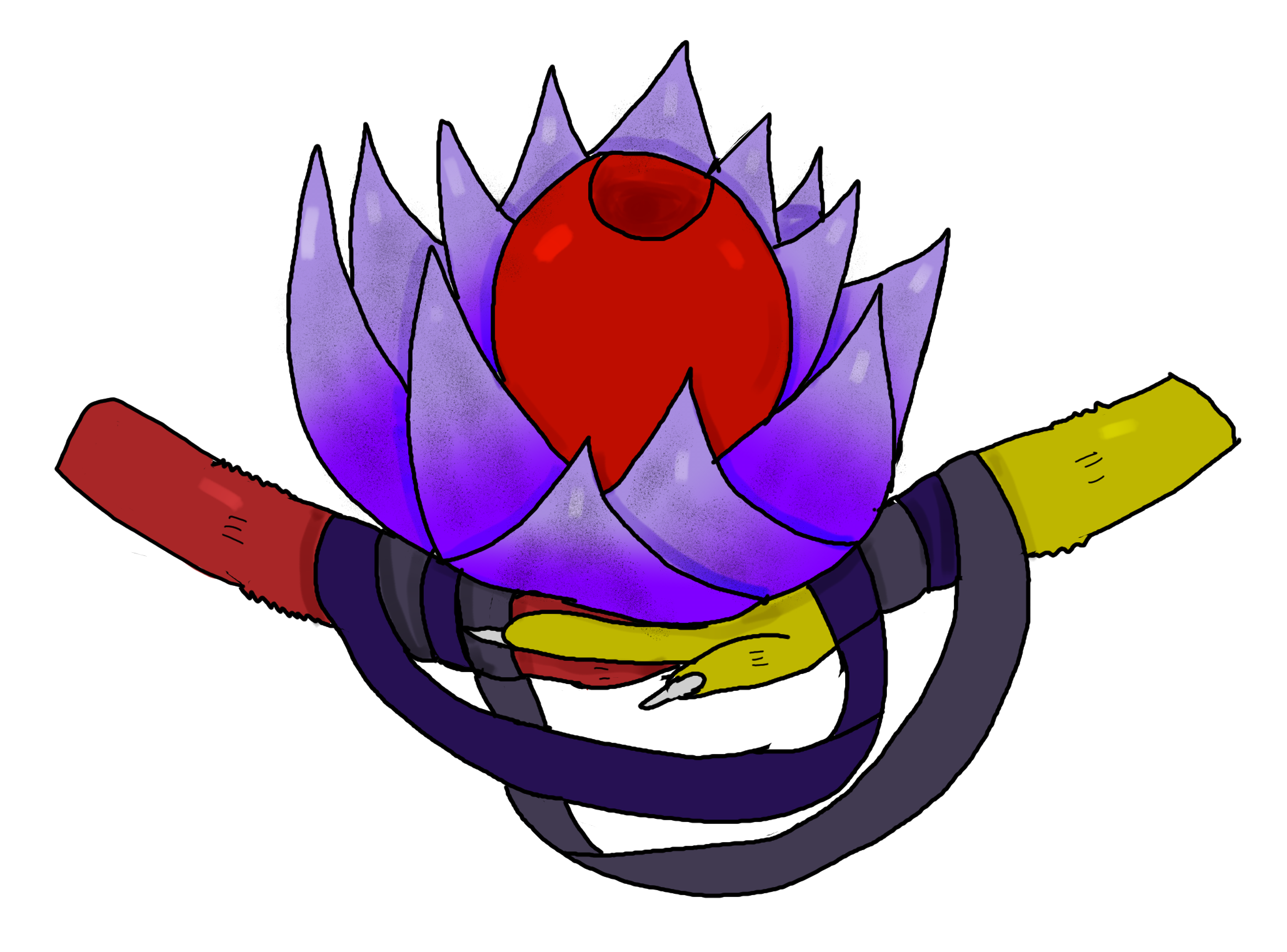 Valcin (Marc Zipper)