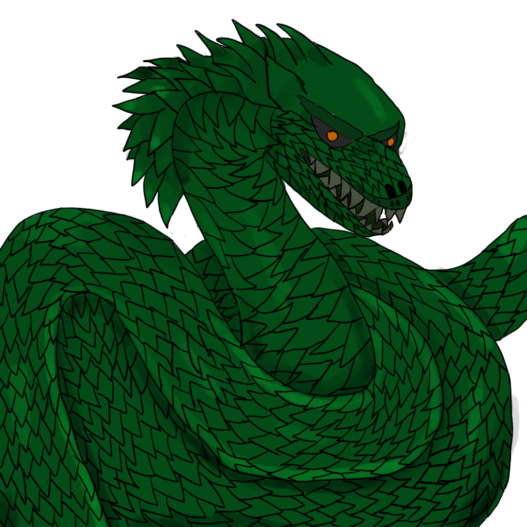 Basilisk.png