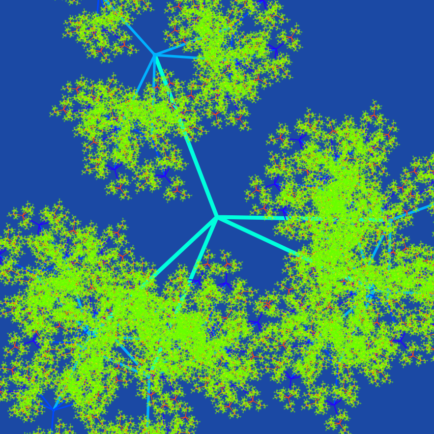 fractal.png