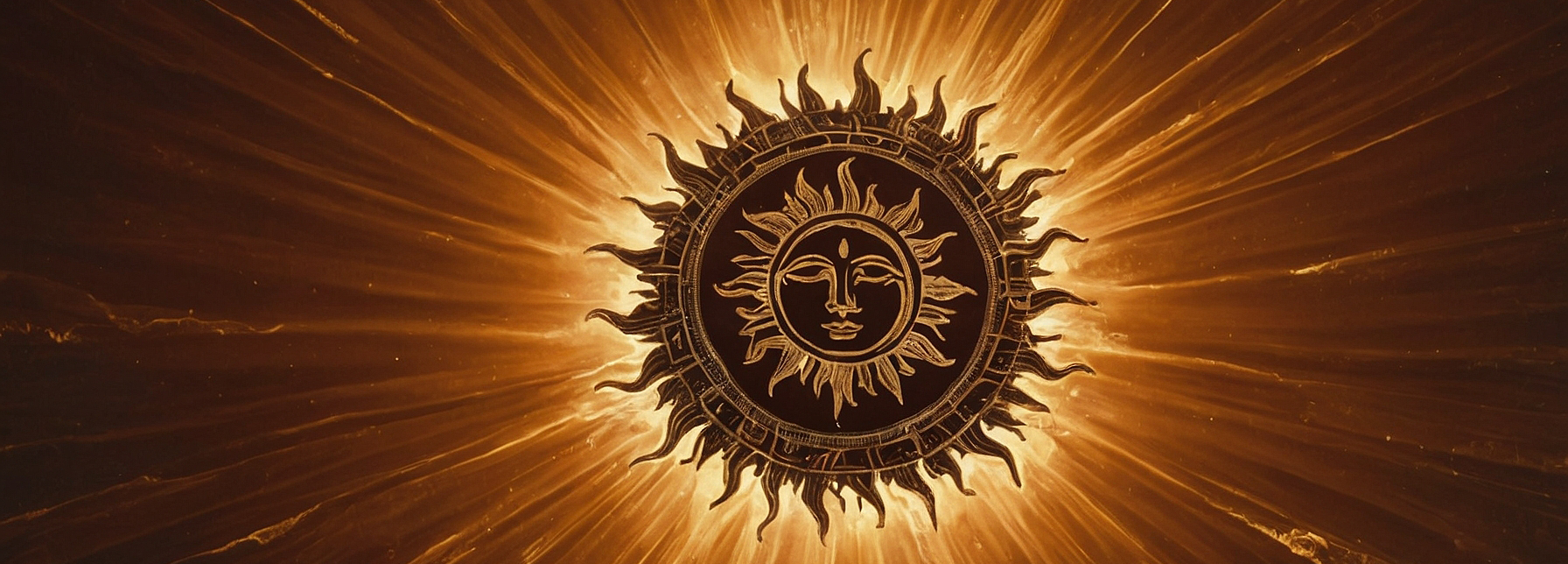 Rao Symbol