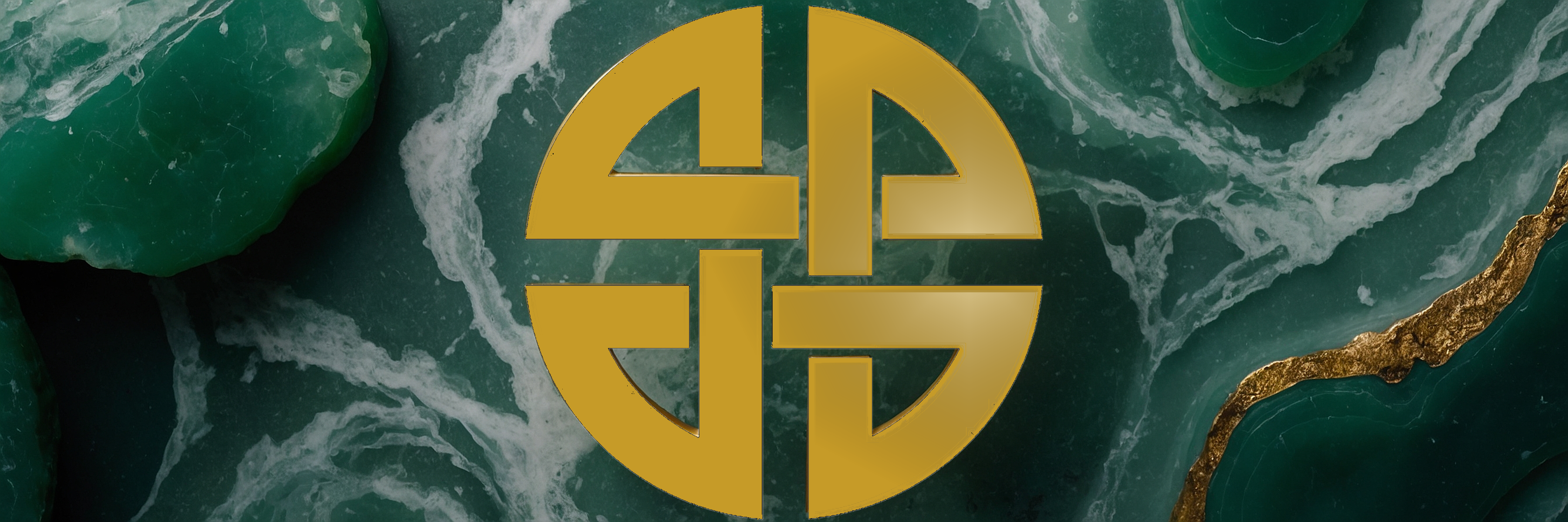 Father Symbol