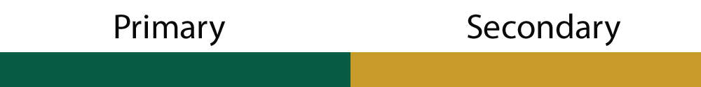 The Colors of Raodin