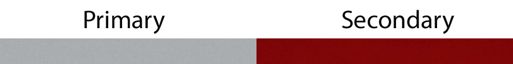 The colors of Sonra
