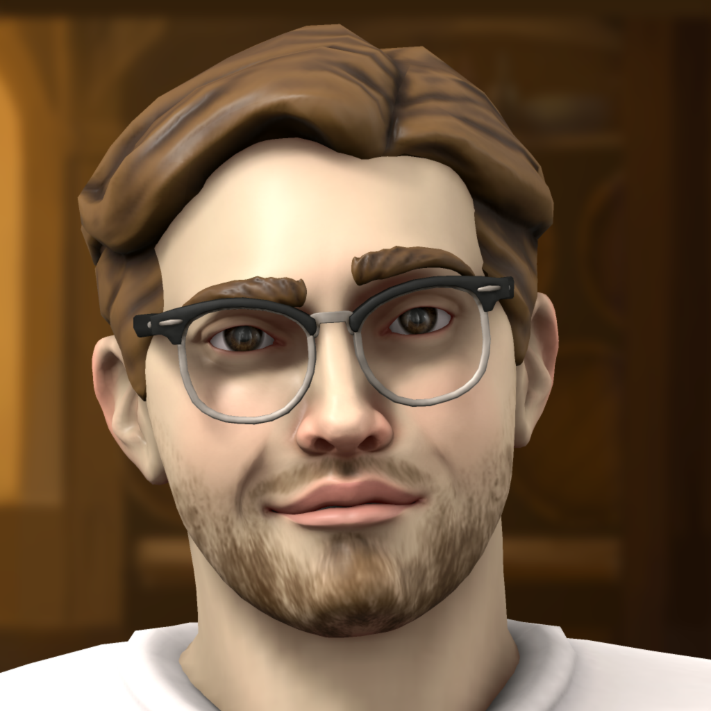 Lenks
