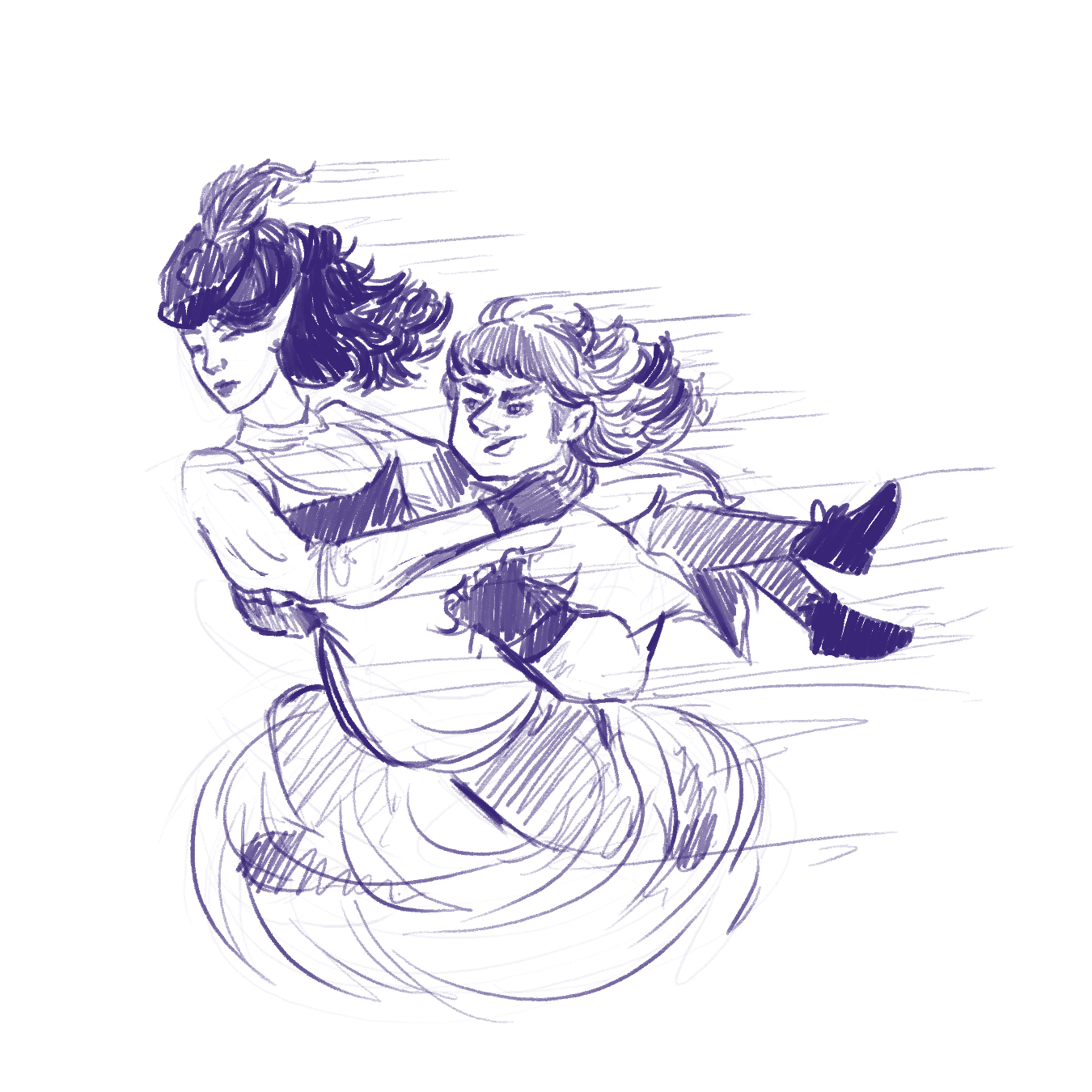 2025_03_RUN.png