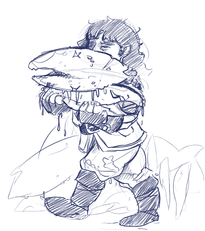 Gwinri claws.png