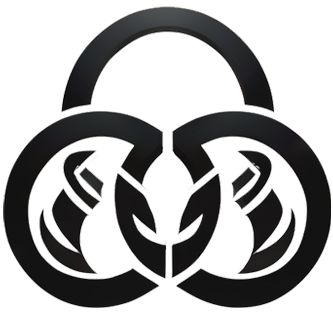 Magic - Cleric - War.png