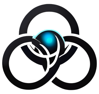 Magic - Cleric - Life.png