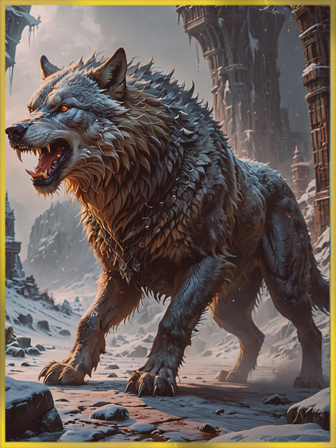 dire_wolf_Dires.jpg