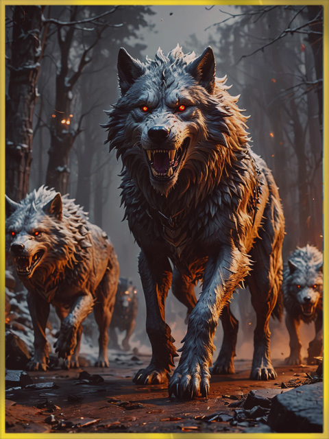 dire_wolf_Vargs.jpg