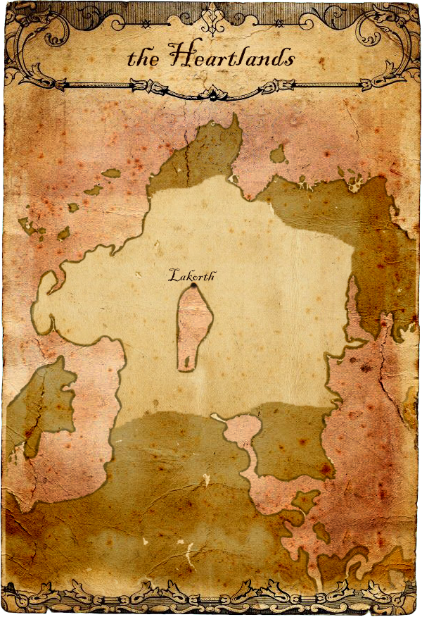 the Heartlands 1.png