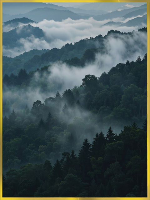 Forest of the Cumbers - Aerial.jpg